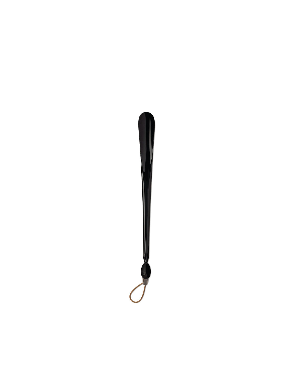 Germano – calzascarpe - Sag 80 - Alessi - Complemento