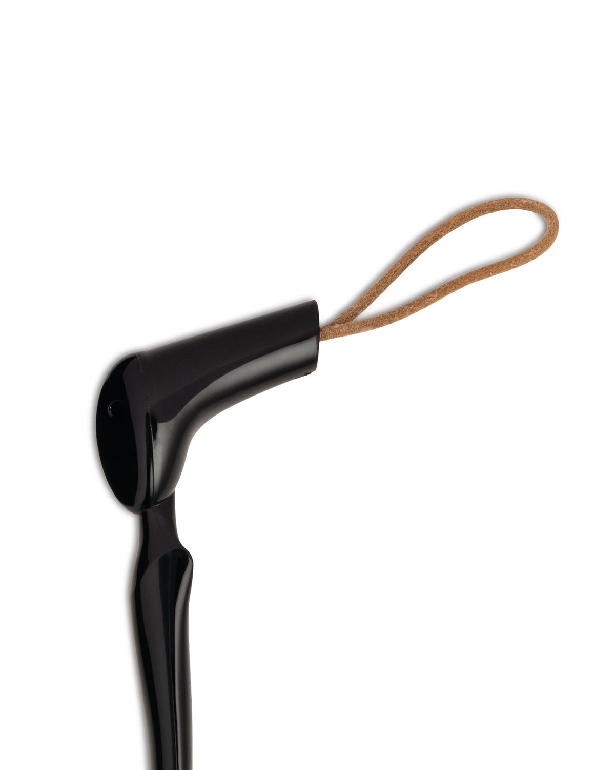 Germano – calzascarpe - Sag 80 - Alessi - Complemento
