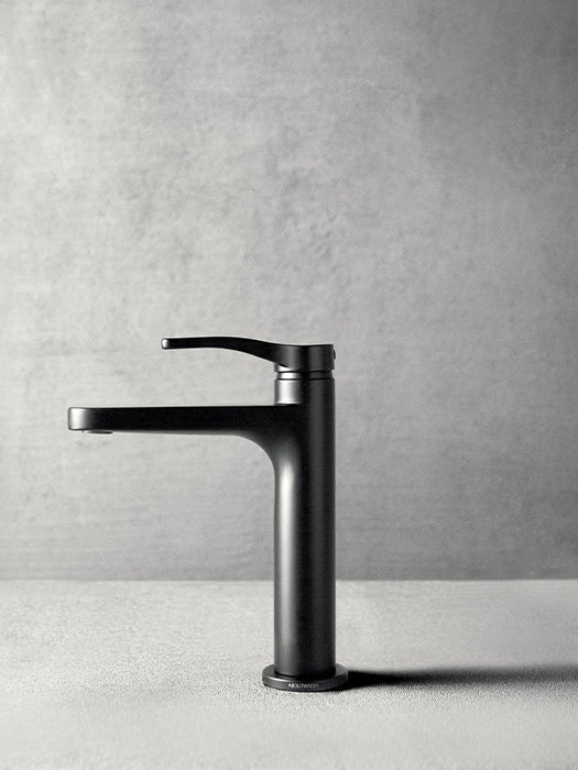 AL/23 – rubinetto bagno Aboutwater Boffi Fantini - Sag 80 - Boffi - Complemento