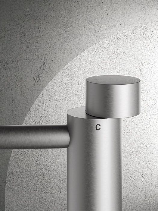 AC/Eclipse – rubinetto bagno Aboutwater Boffi Fantini - Sag 80 - Boffi - Complemento