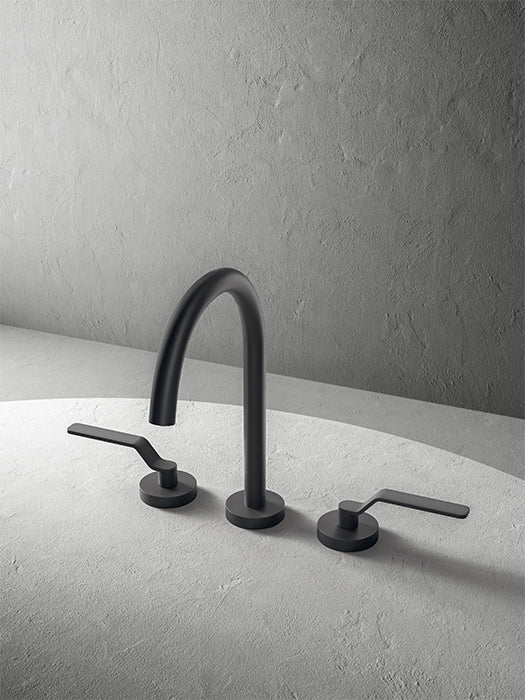 AL/Garden – rubinetto bagno Aboutwater Boffi Fantini - Sag 80 - Boffi - Complemento