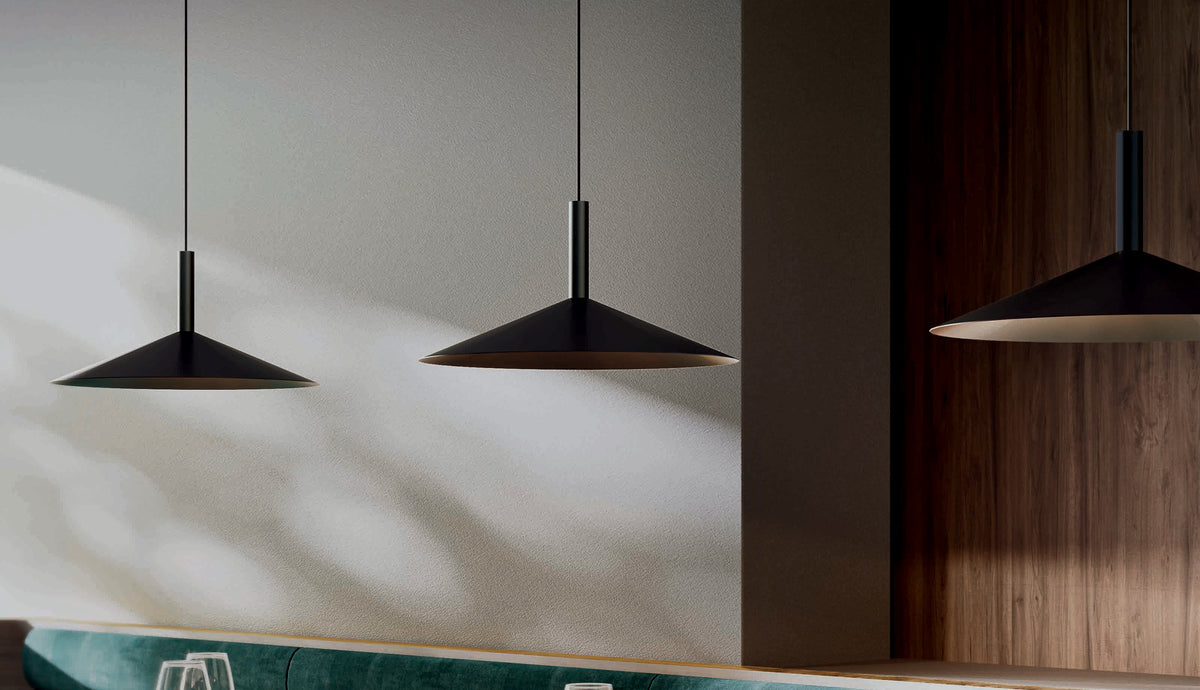 Altura – lampada da terra – ambientata