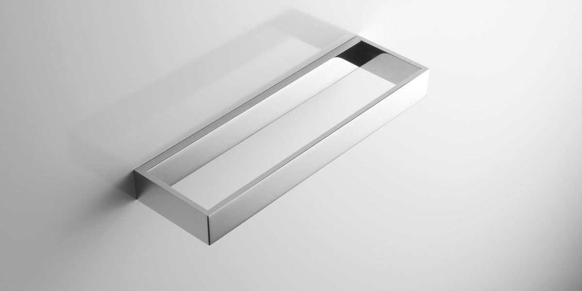 Play – accessorio bagno - Sag 80 - Antonio Lupi - Complemento