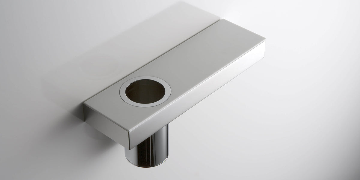 Play – accessorio bagno – ambientata