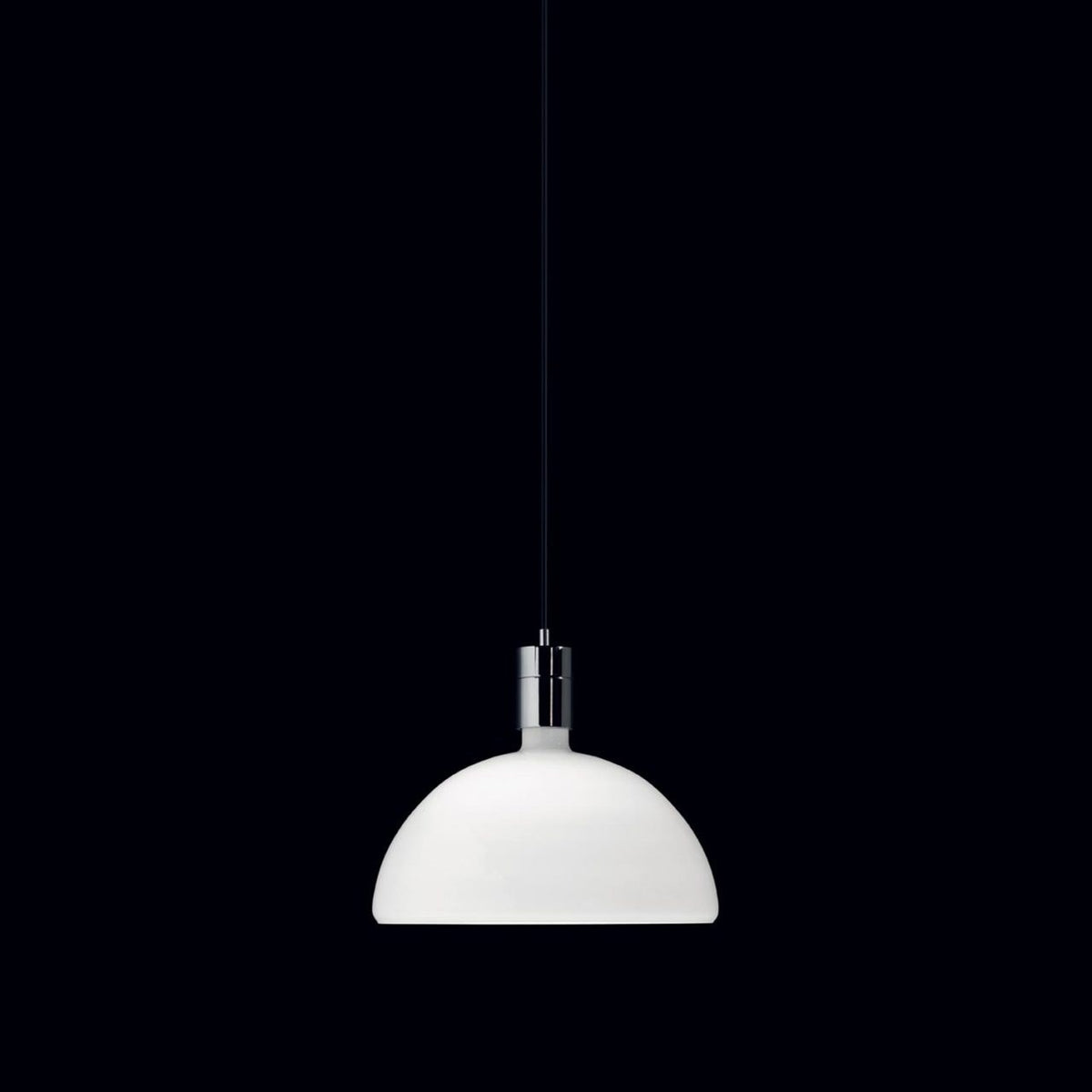 AM4C – lampada a sospensione – ambientata