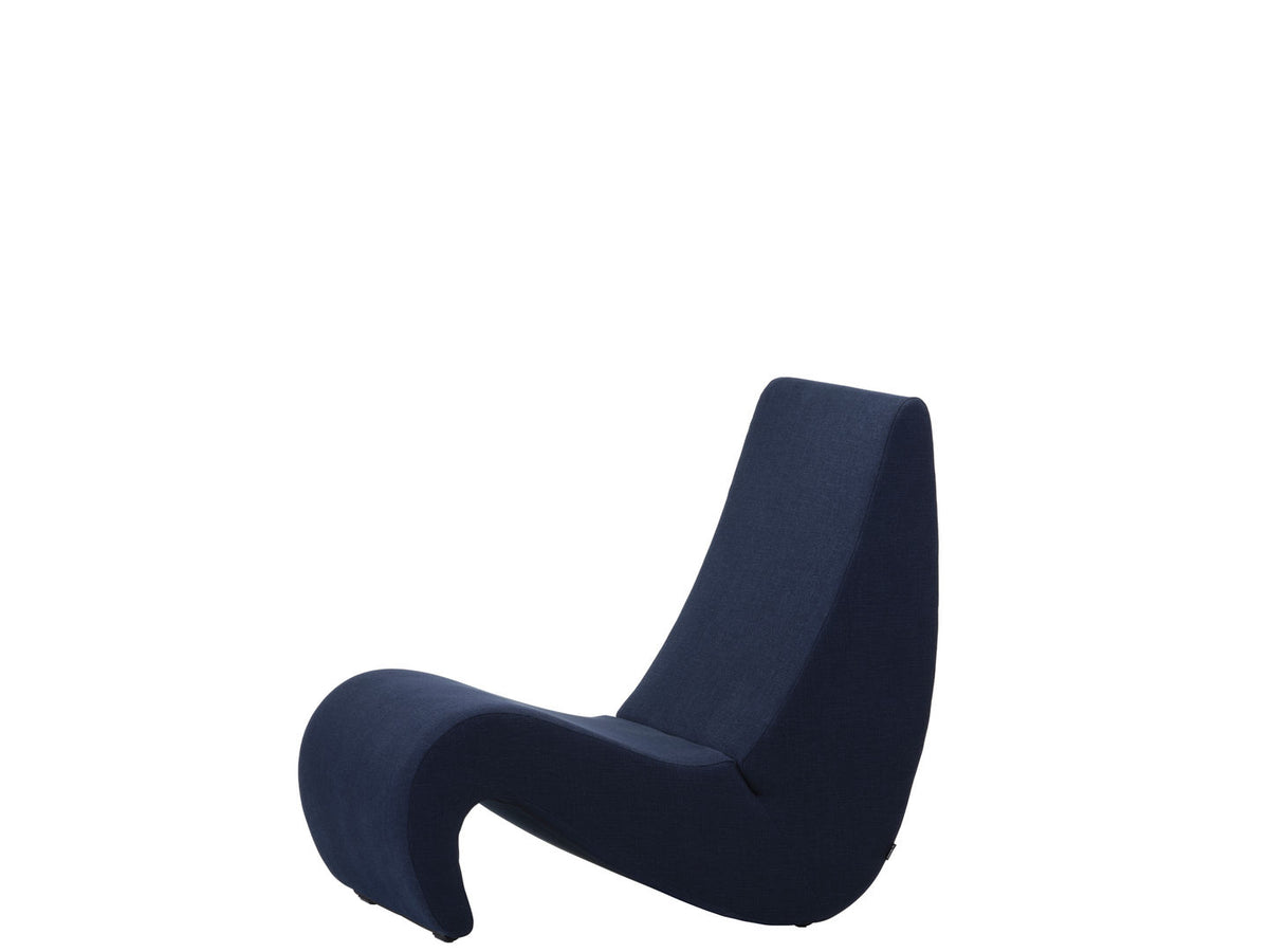 Amoebe – poltrona lounge