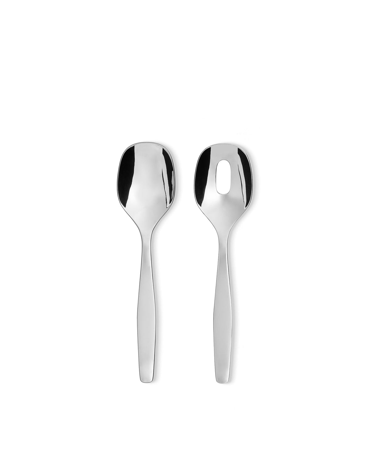 Itsumo – posate per insalata – foto prodotto