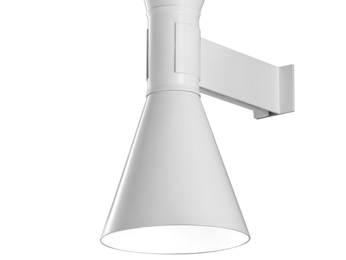Applique de Marseille – lampada da parete – ambientata
