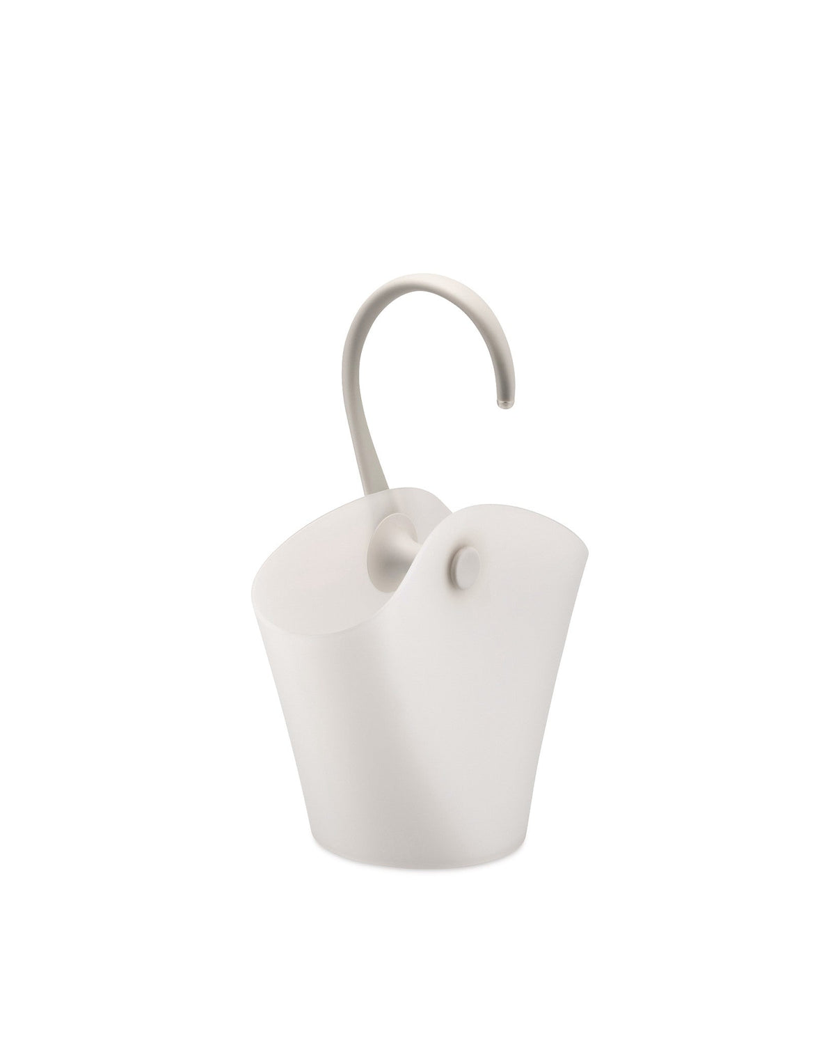 Chiringuito Cooler – rinfrescatore - Sag 80 - Alessi - Complemento