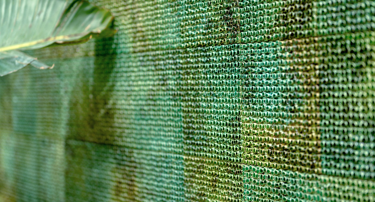 Cast – rivestimento per pareti – ambientata