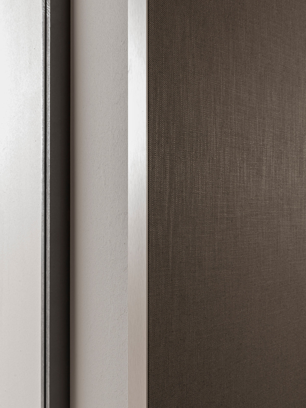 Arial – boiserie e porte