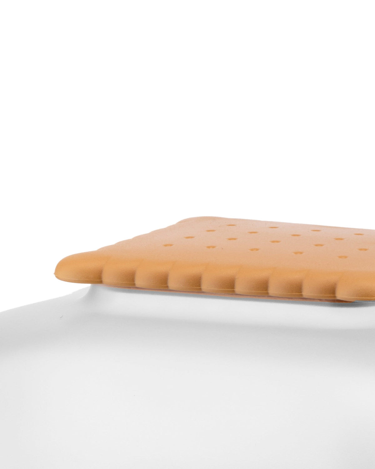 Mary Biscuit – biscottiera – ambientata