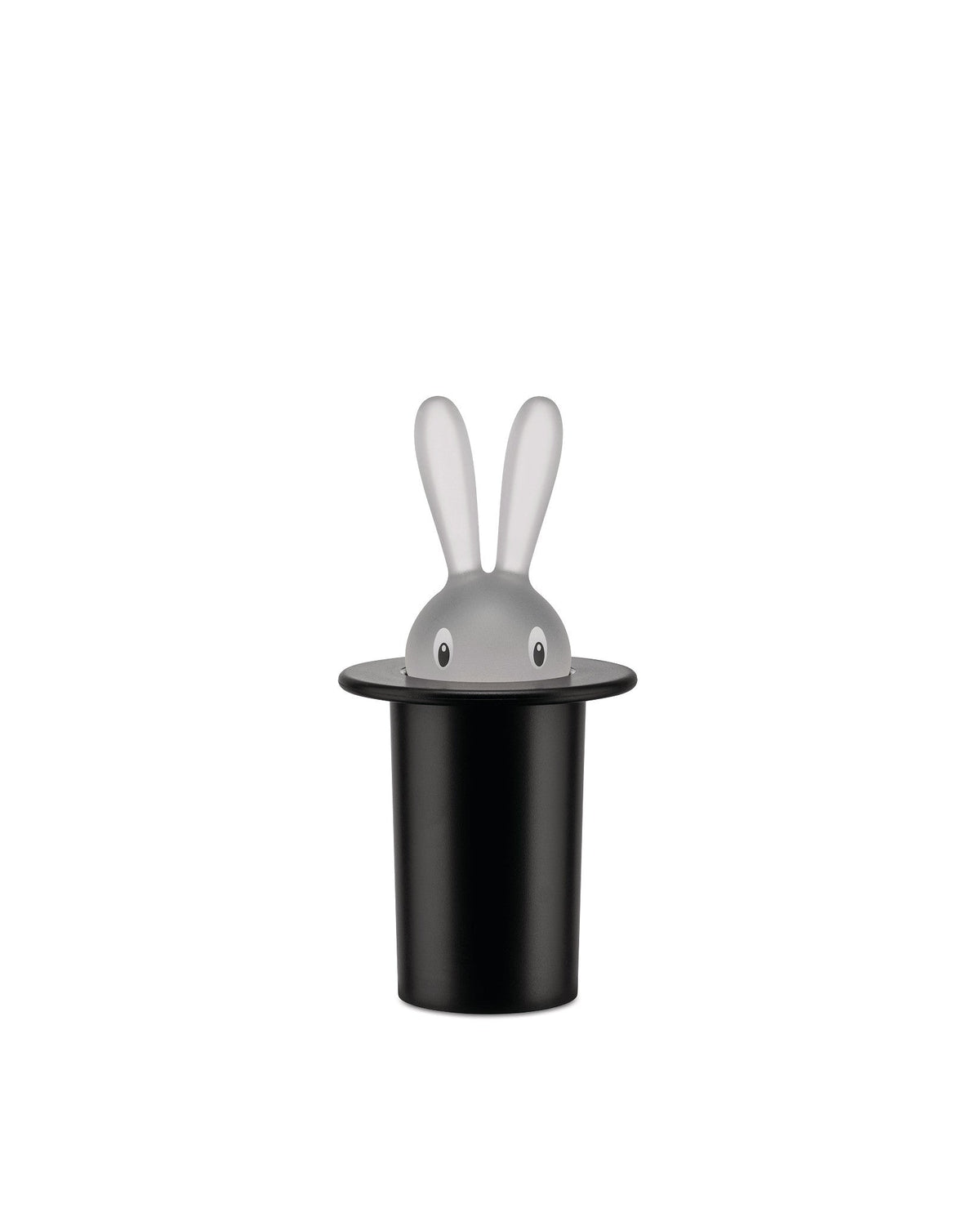 Magic Bunny – portastuzzicadenti - Sag 80 - Alessi - Complemento