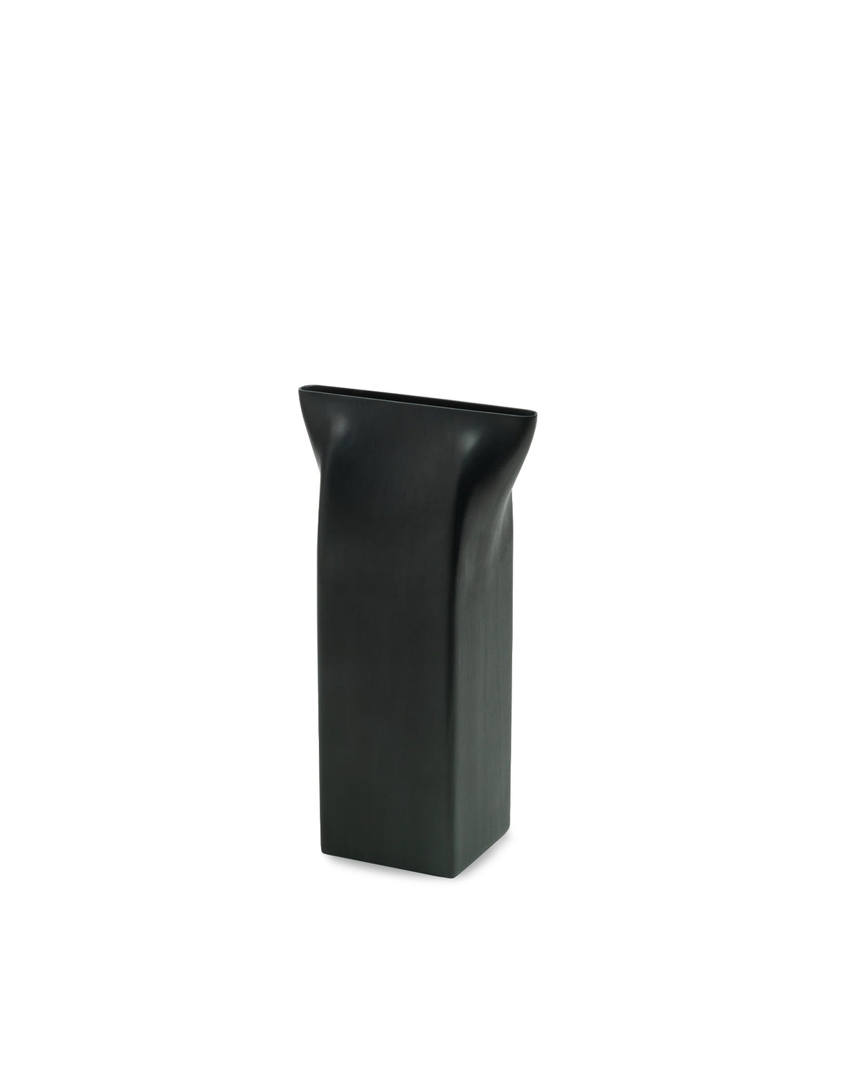 Pinch vase – vaso per fiori – foto prodotto