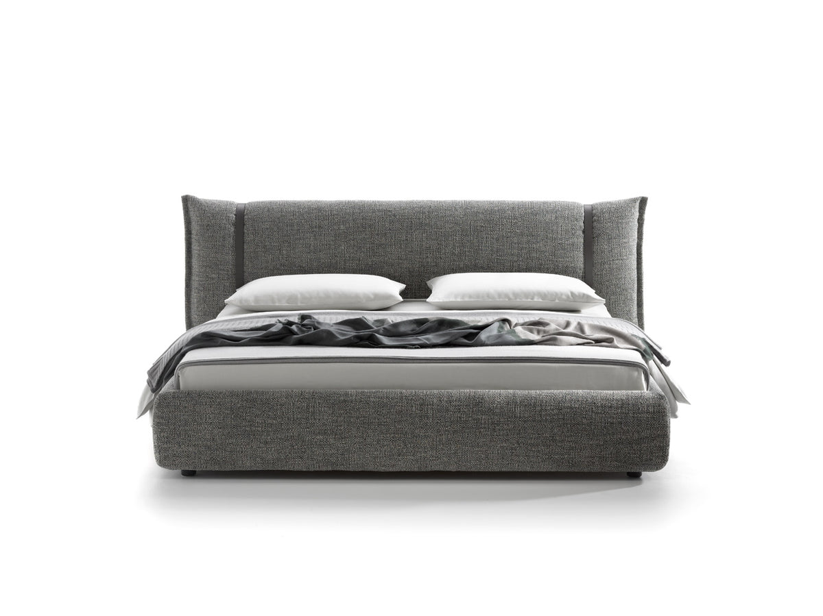 Avedon – letto – foto prodotto