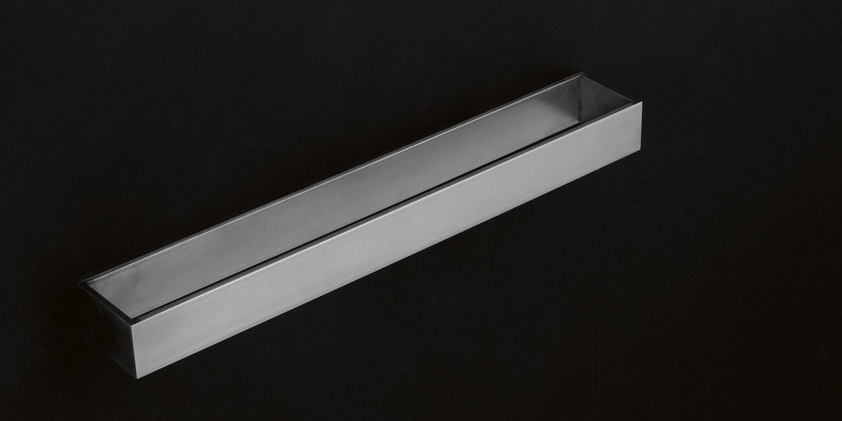 Tape – accessorio bagno - Sag 80 - Antonio Lupi - Complemento