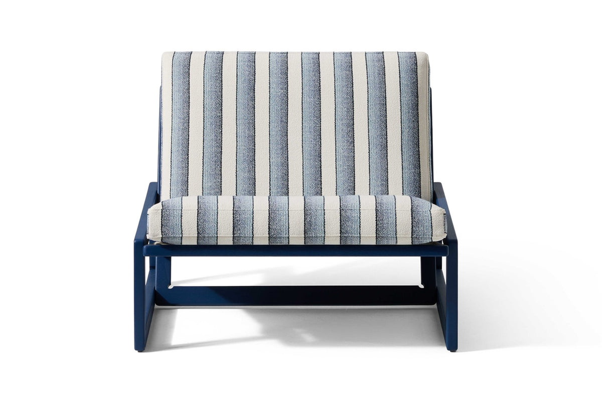 Poltrona Carlotta - Sag 80 - Cassina - Poltrona