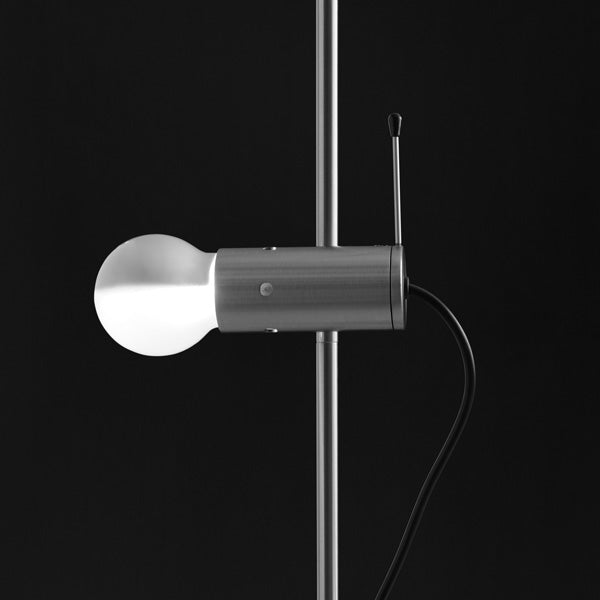 Agnoli – lampada da terra – foto prodotto