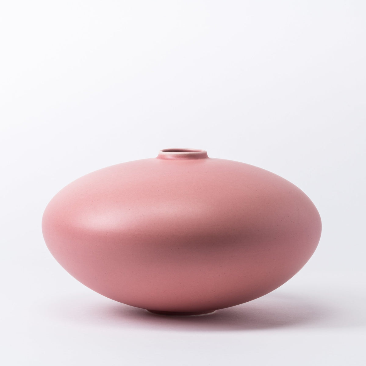 Alev – vaso - Sag 80 - Raawii - Complemento