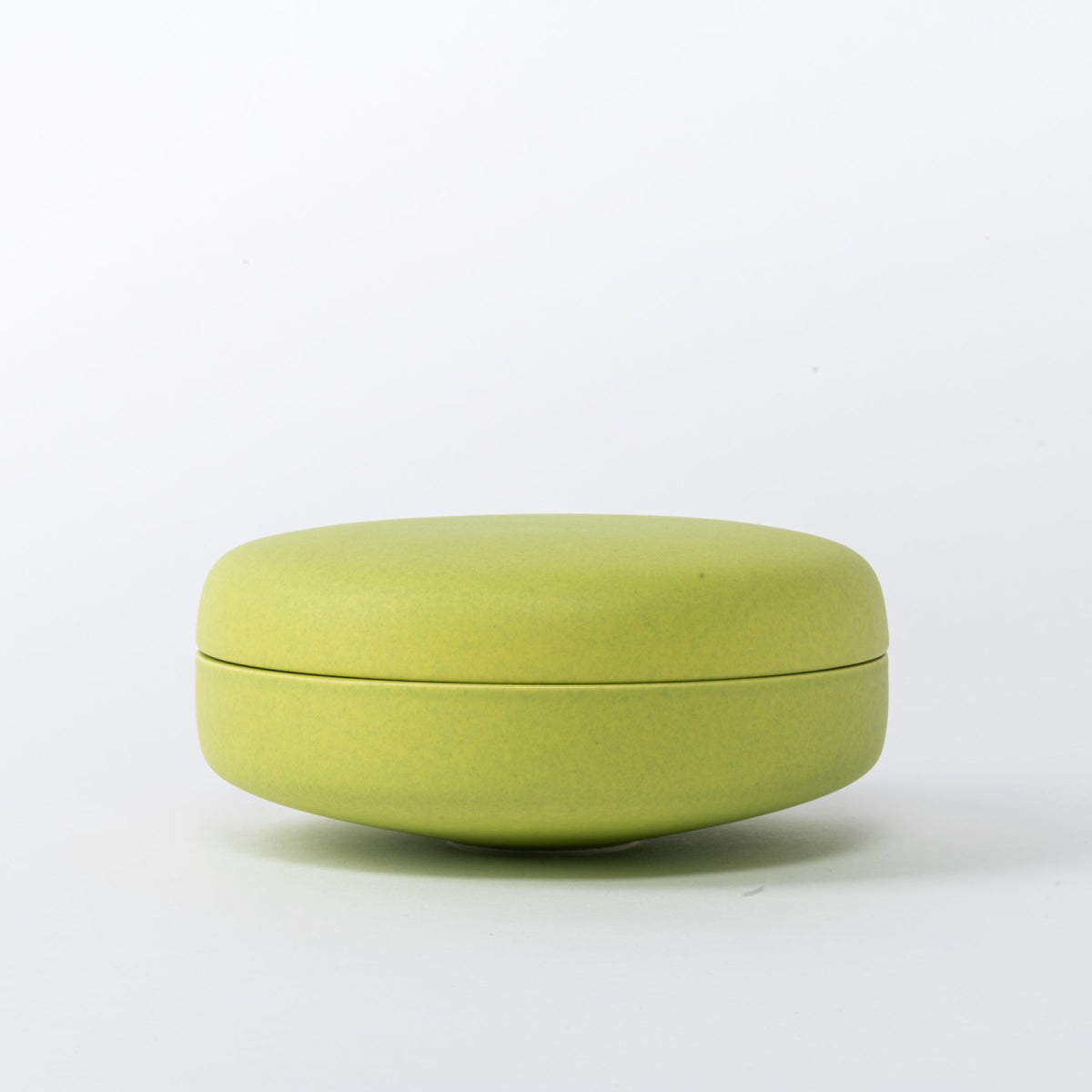 Alev – contenitore con coperchio - Sag 80 - Raawii - Contenitore