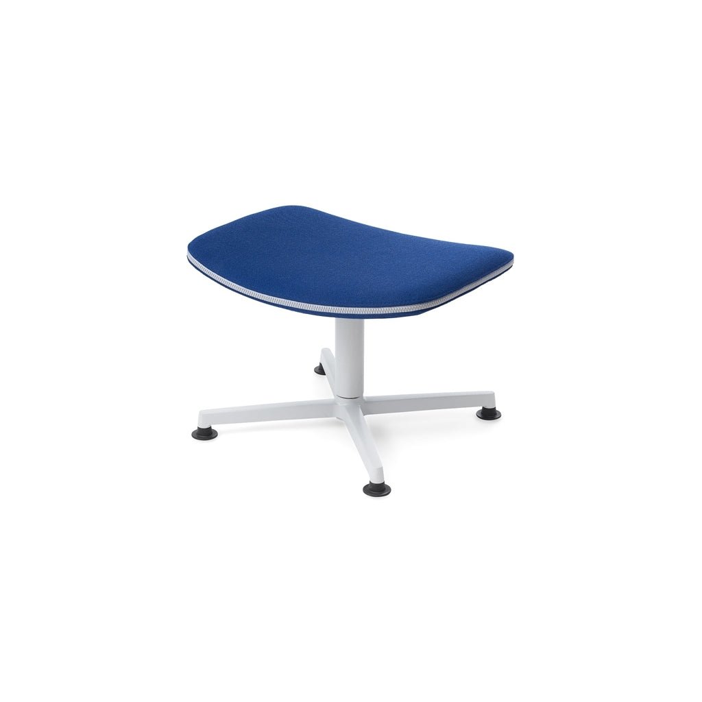Arba – pouf - Sag 80 - Raawii - Pouf