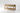 Butcher – tavolo e snack system