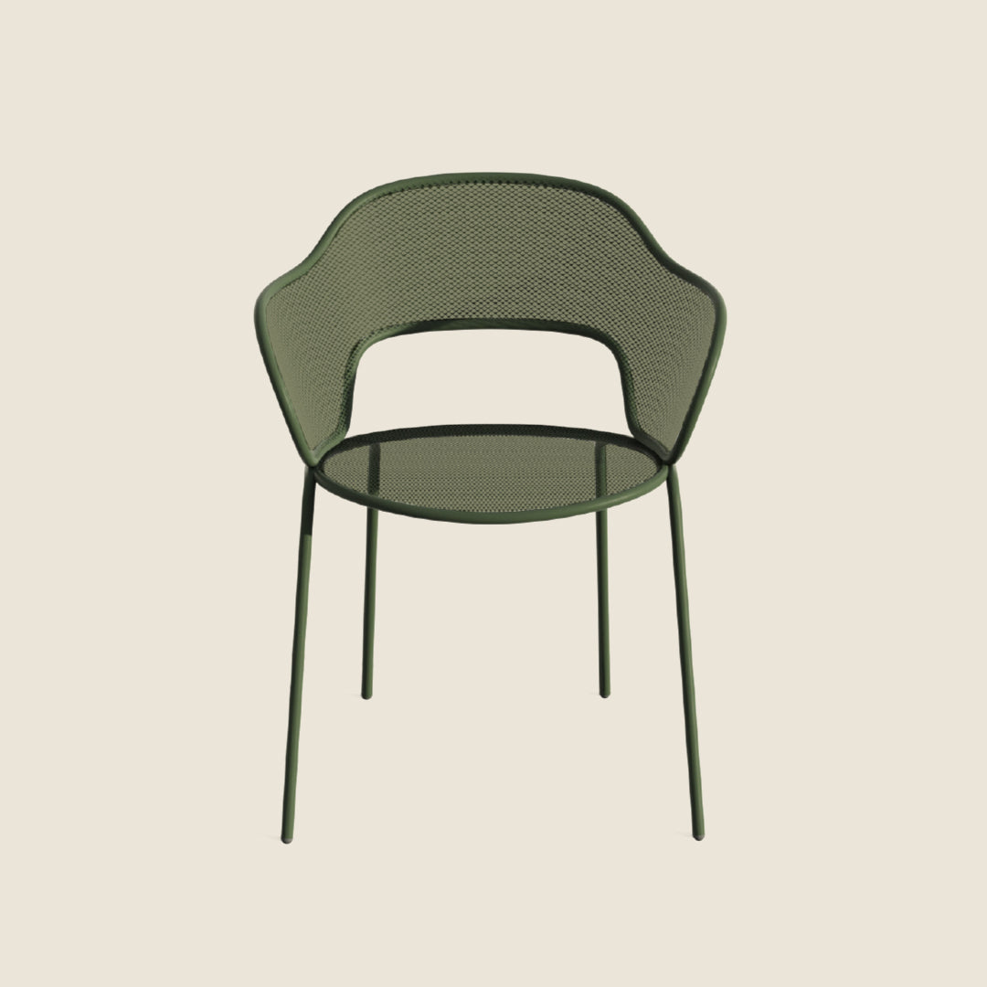 Areo – sedia – foto prodotto