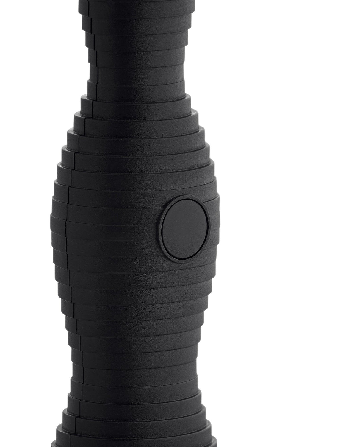 Pulcina – frullino montalatte - Sag 80 - Alessi - Complemento