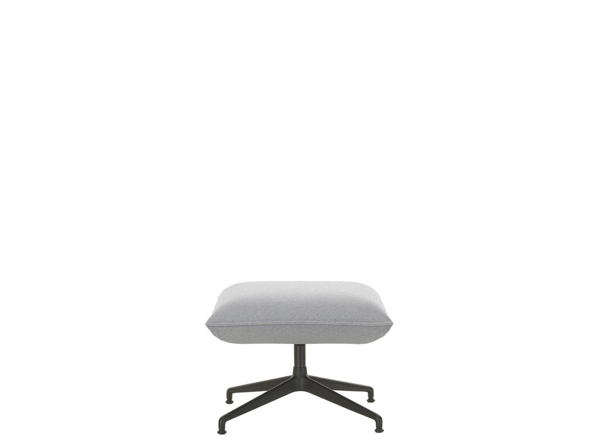 Bascule Ottoman – poggiapiedi