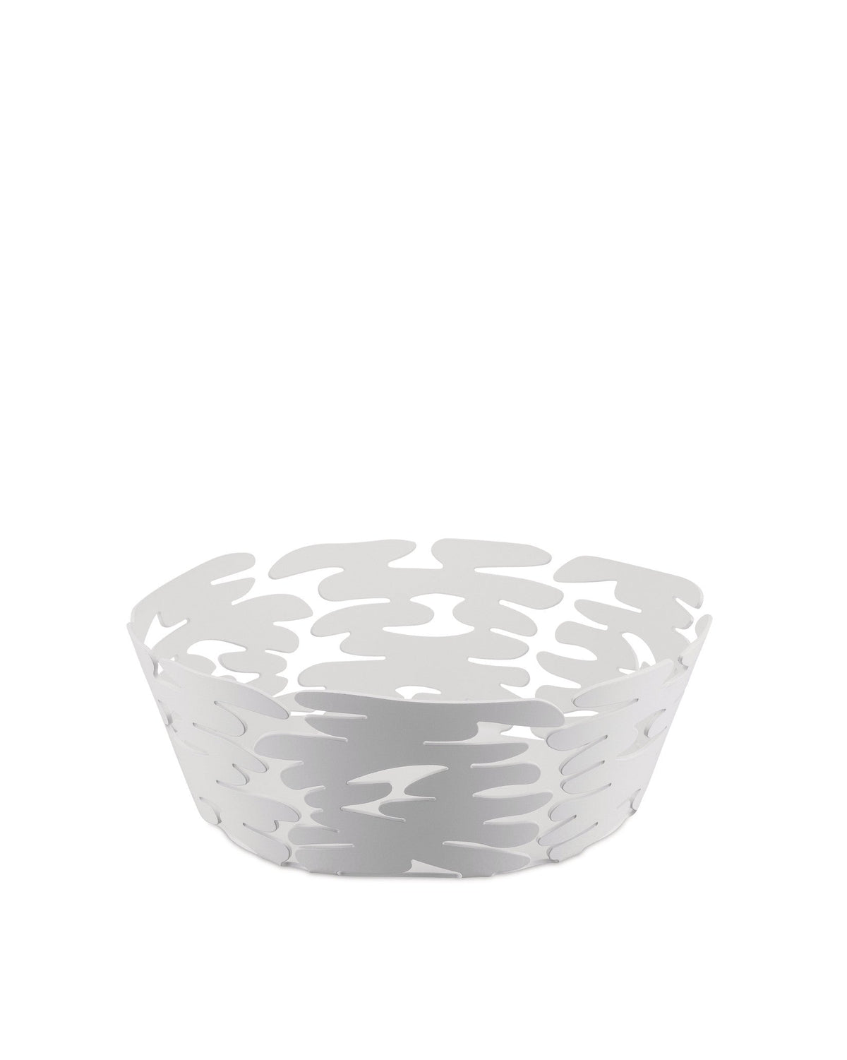 Barket – cestino - Sag 80 - Alessi - Complemento