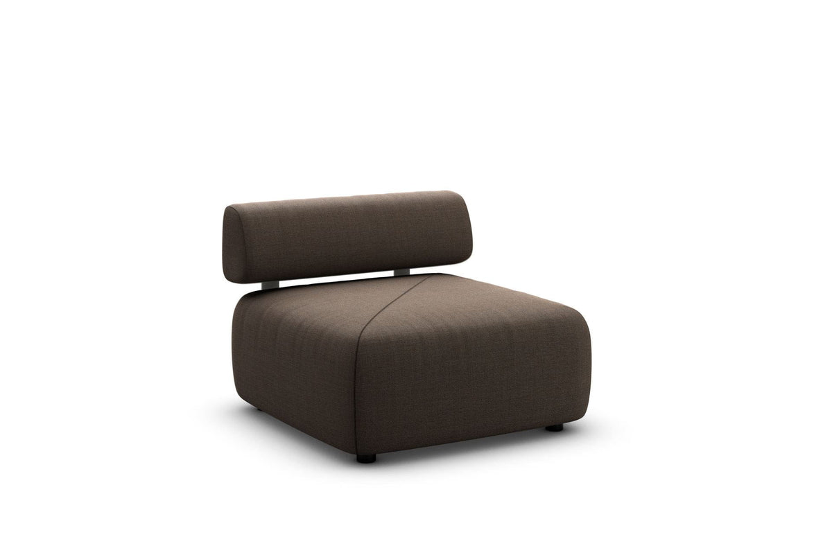 Brixx – divano Module S – foto prodotto