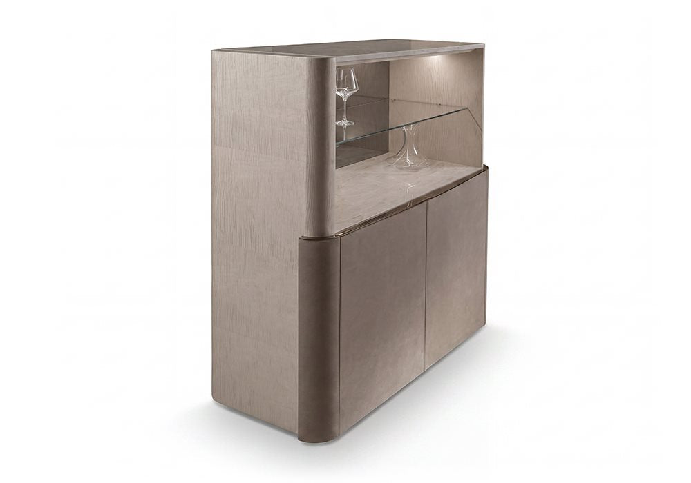 Sean – mobile bar – foto prodotto