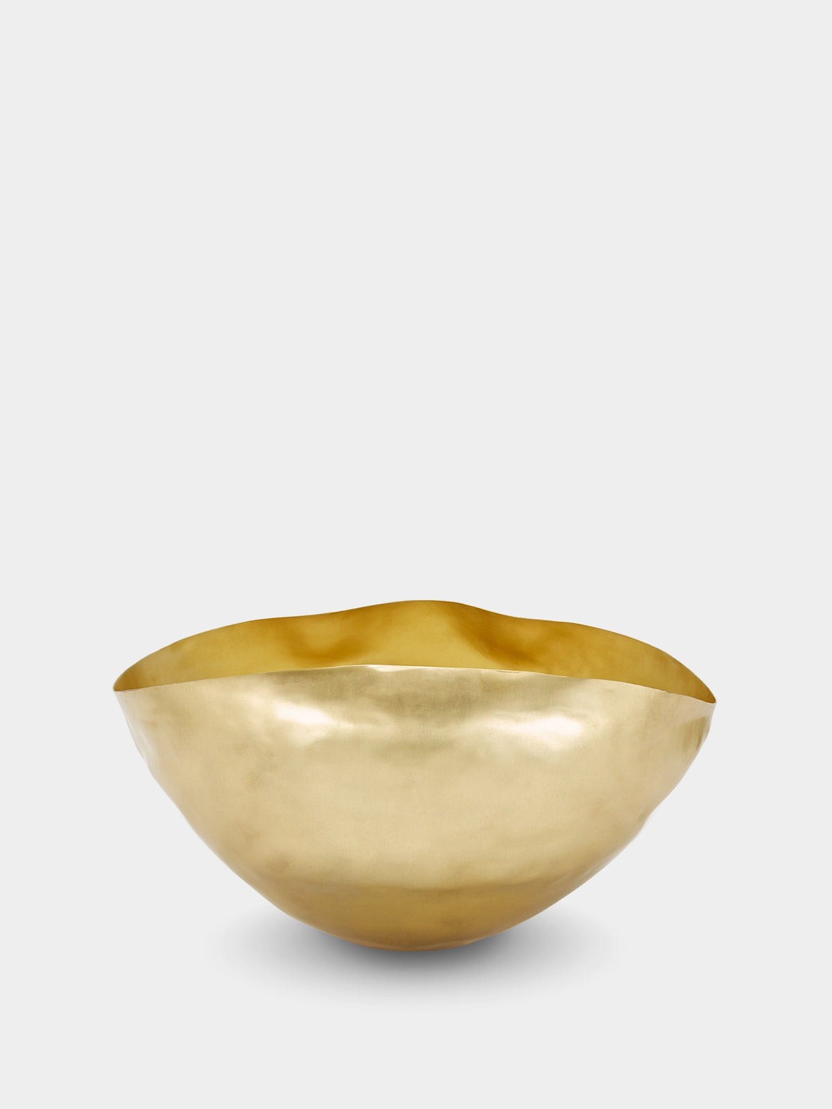 Bash – vaso – foto prodotto