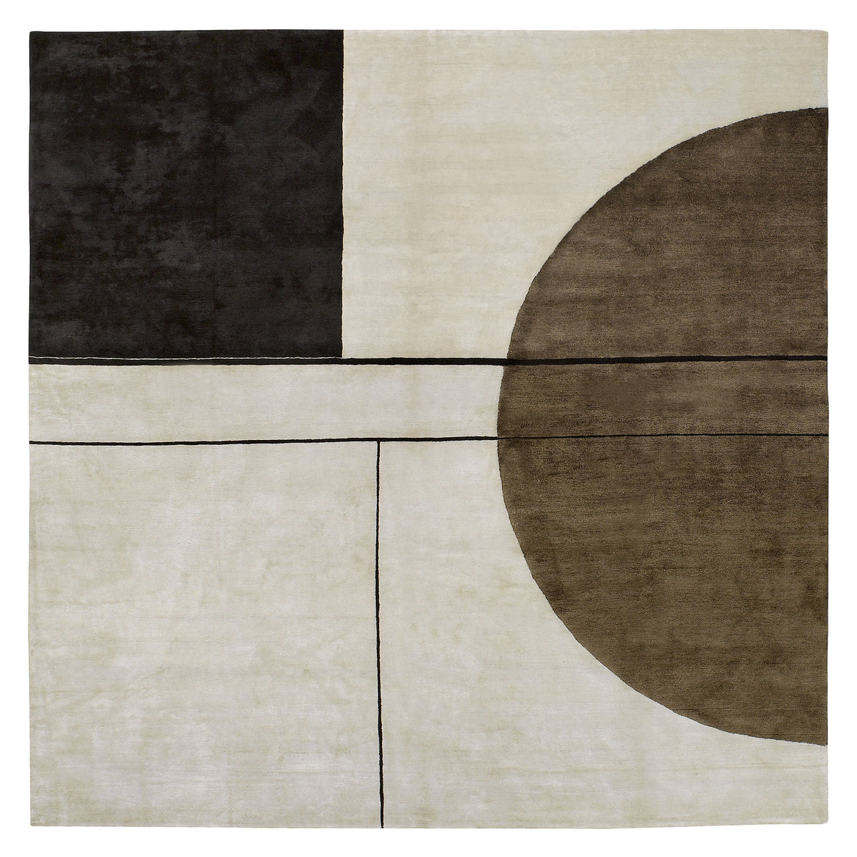 Bax 300 x 300 cm – tappeto – foto prodotto
