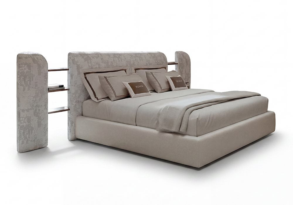 Alma – letto – foto prodotto