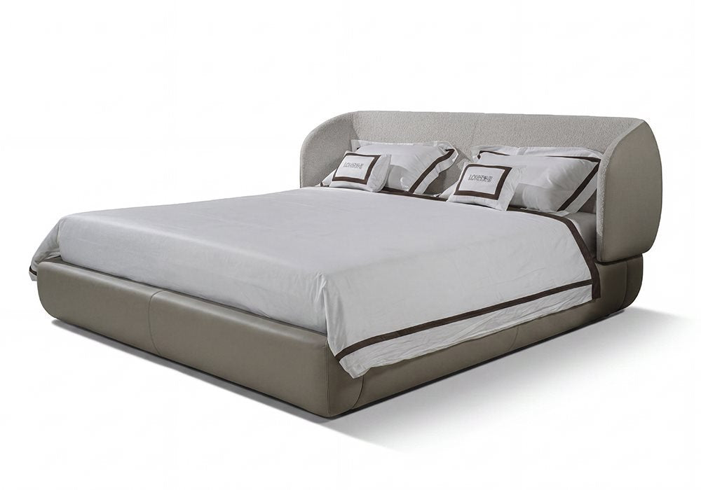 Royal – letto – foto prodotto