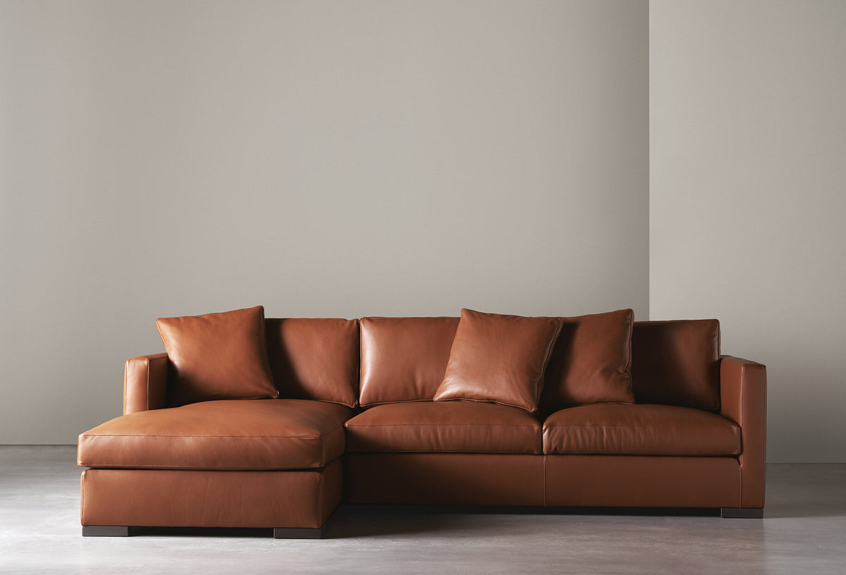Belmon – divano – ambientata