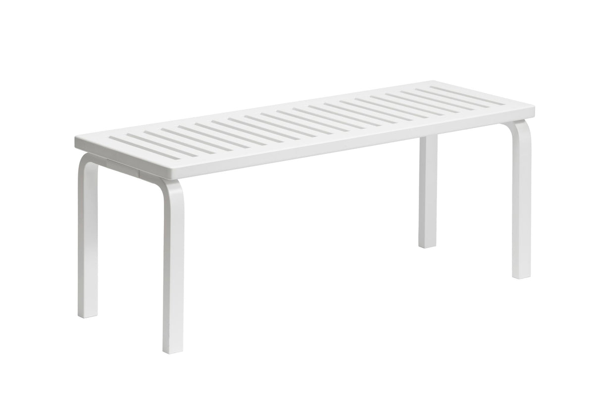 Bench 153A – panca - Sag 80 - Artek - Panca