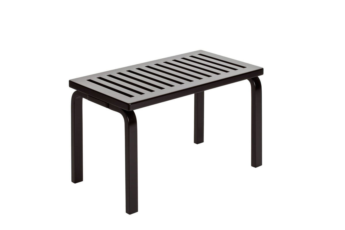 Bench 153B – panca - Sag 80 - Artek - Panca