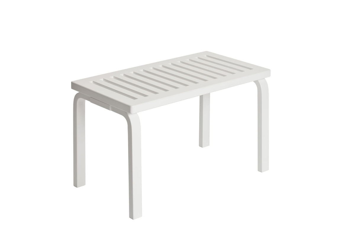 Bench 153B – panca - Sag 80 - Artek - Panca