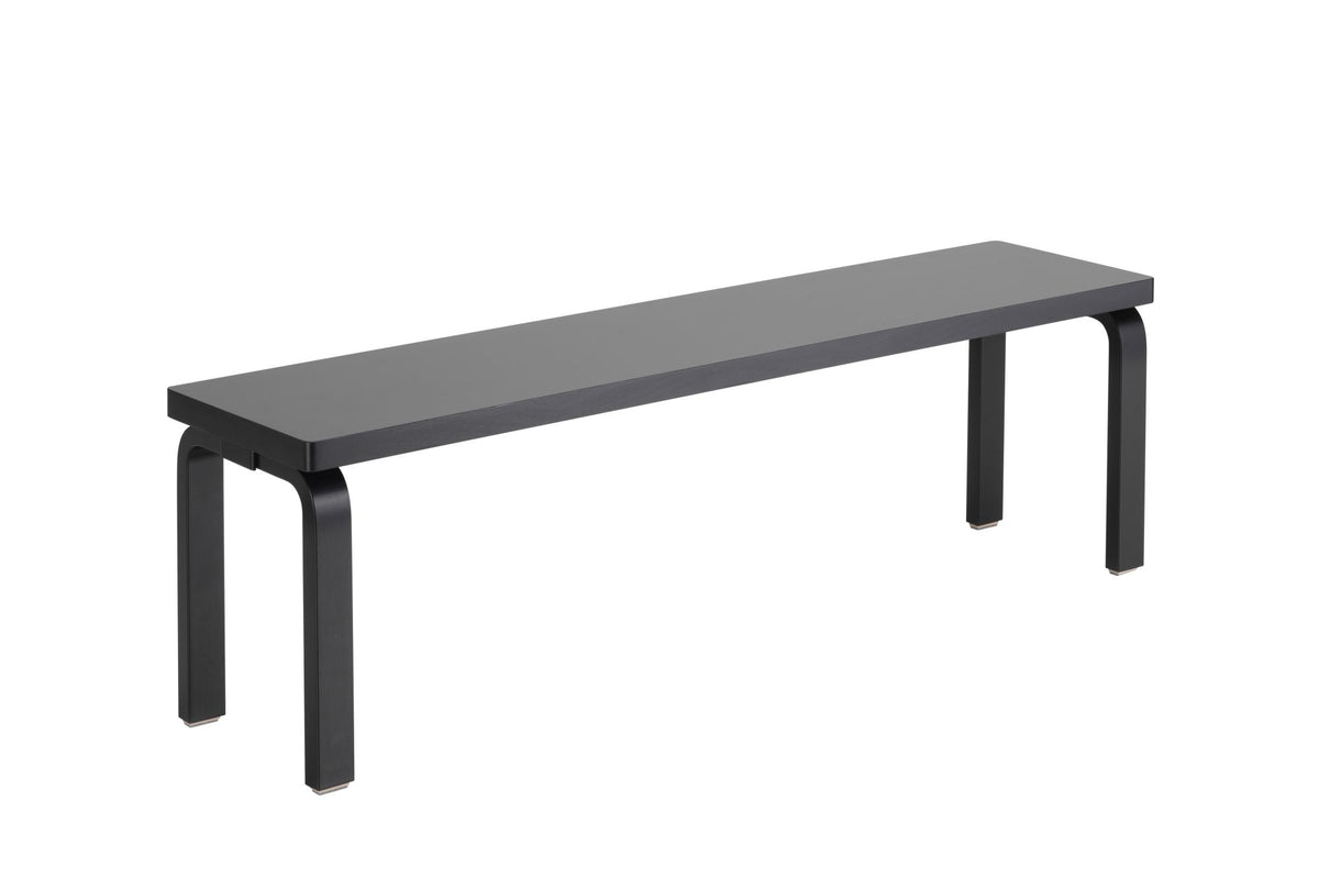 Bench 168B – panca - Sag 80 - Artek - Panca