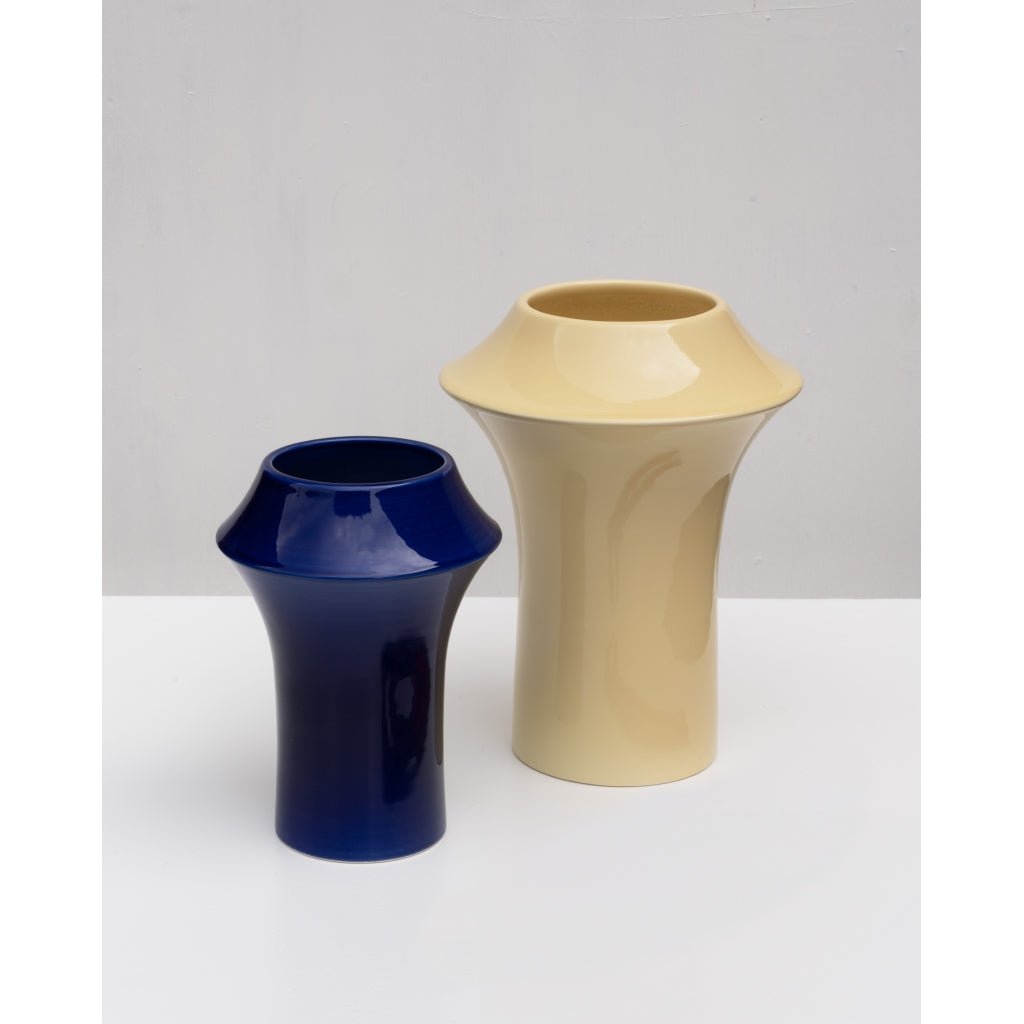 Bernd & Hilla – vaso - Sag 80 - Raawii - Complemento