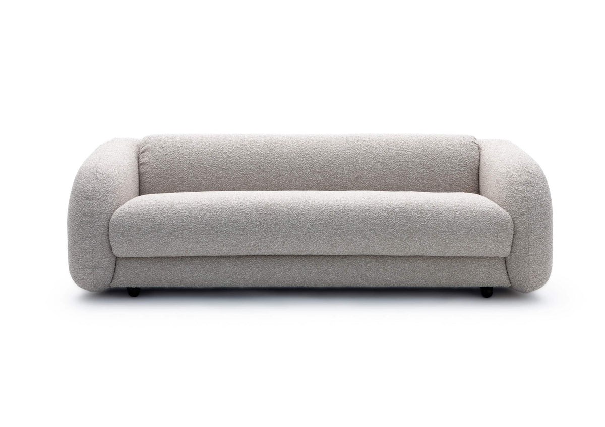 Boa – divano letto - Sag 80 - Campeggi - Divano