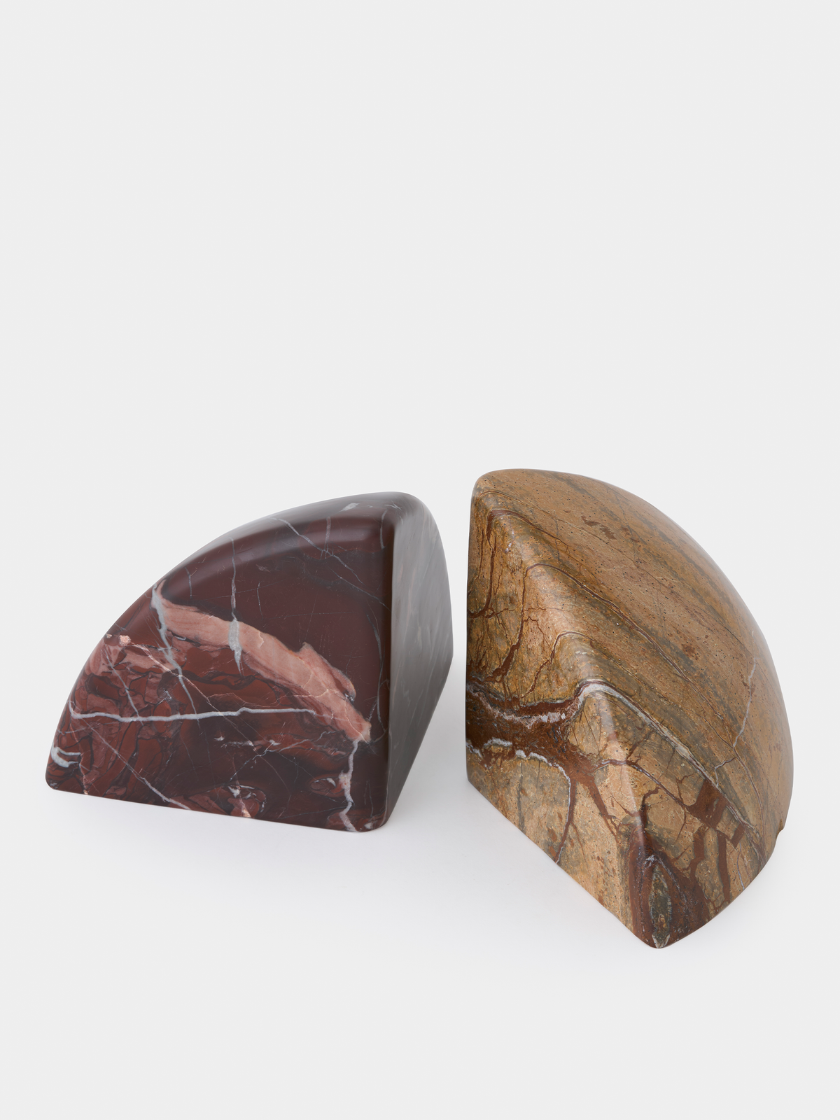 Boulder – fermalibri – ambientata