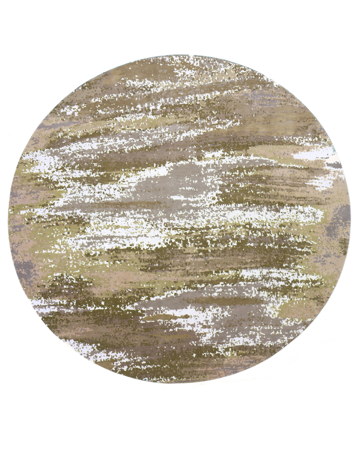 Mist Moss – tappeto – foto prodotto