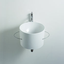 Bucatini Sink - CER740