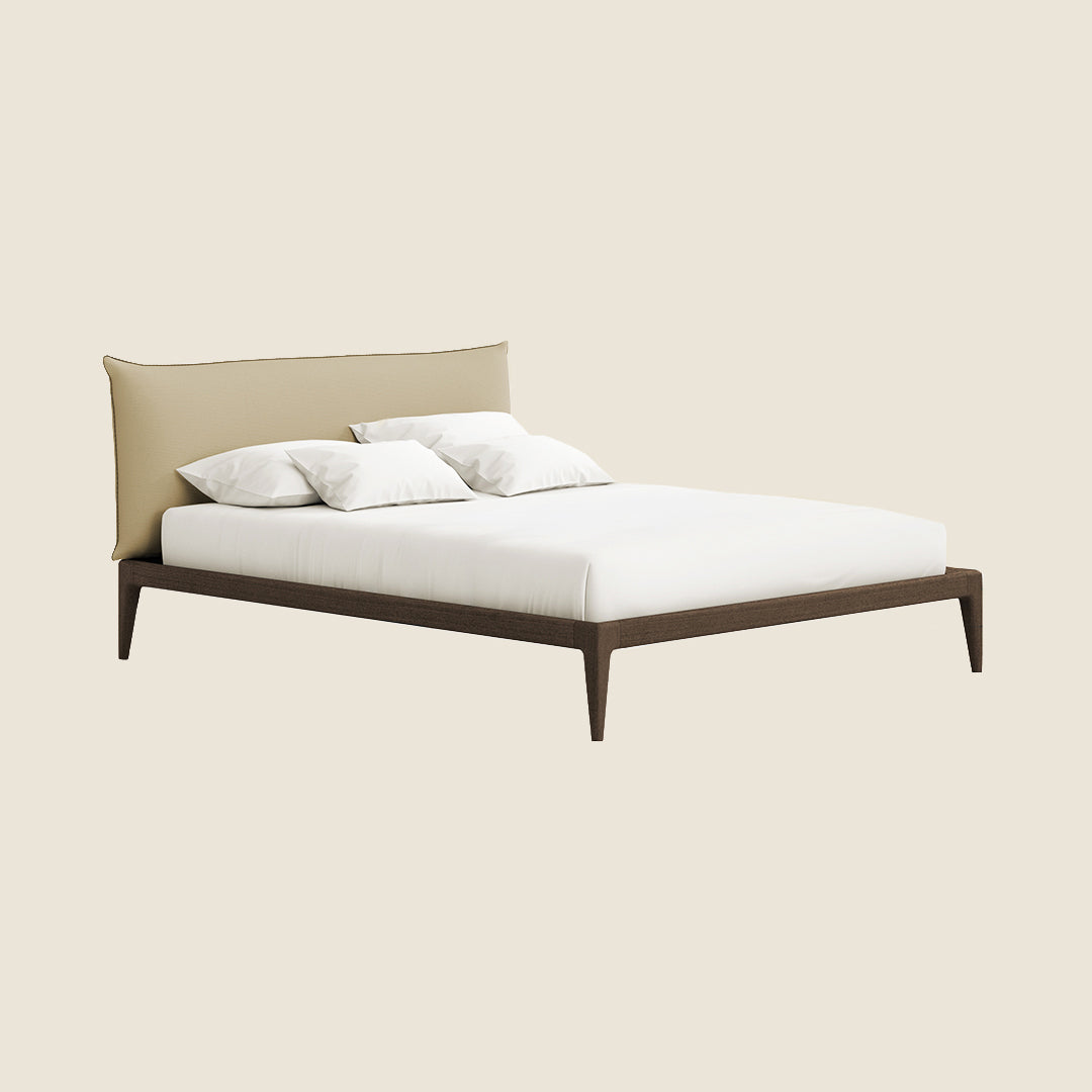 Bun – letto – foto prodotto