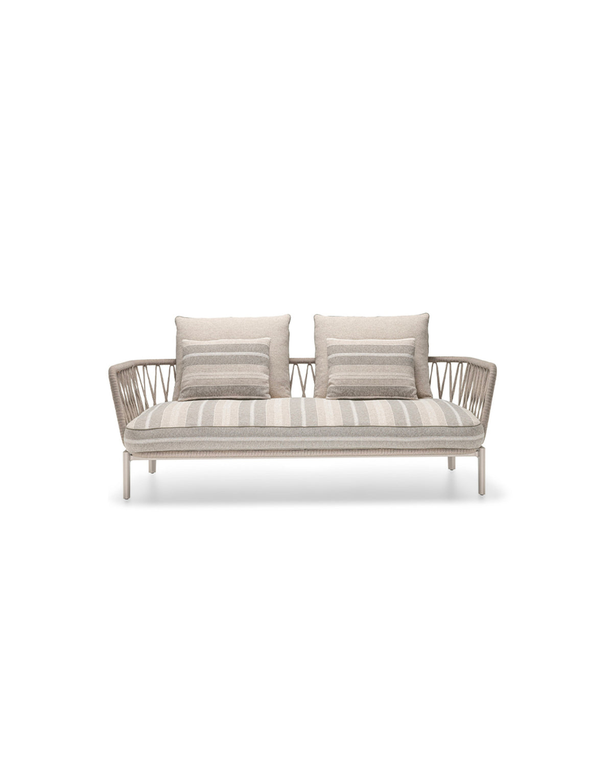 Chelsea Outdoor – divano