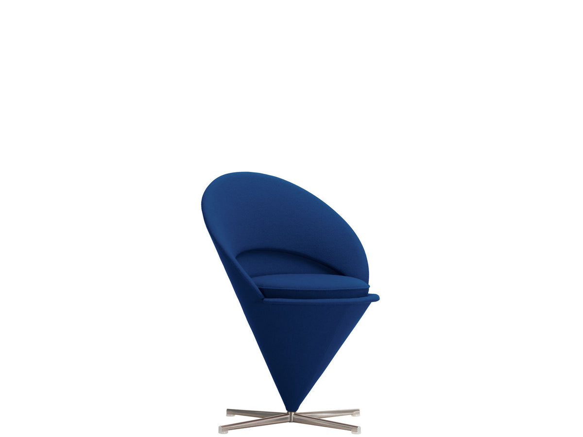 Cone Chair poltrona