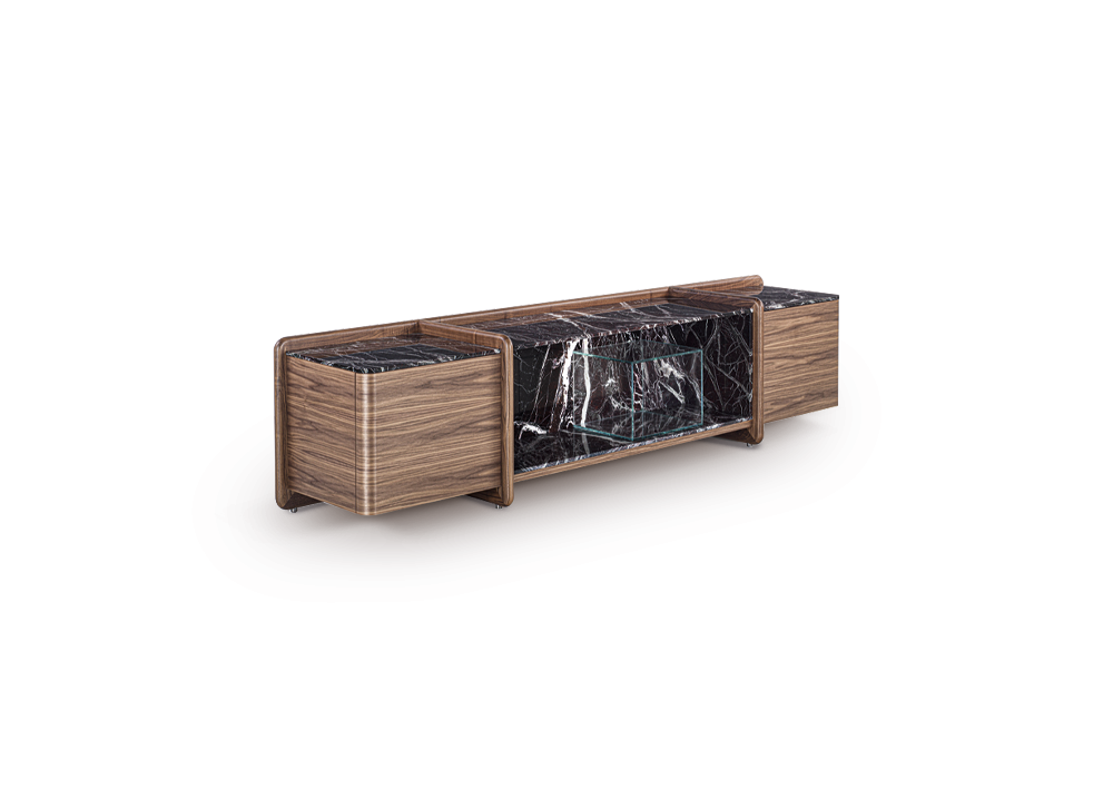 Akeru – credenza – foto prodotto